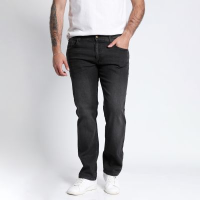 Jeans Mónaco