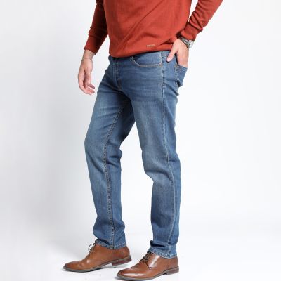 Jeans Mónaco