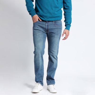 Jeans Mónaco