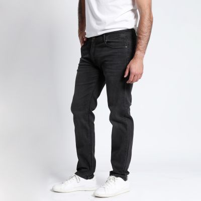 Jeans Berlín