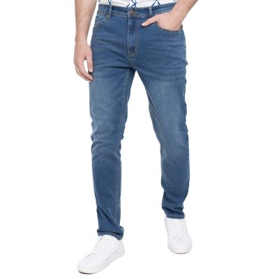 Jeans Berlín