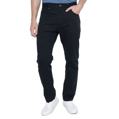 Pantalón Viena