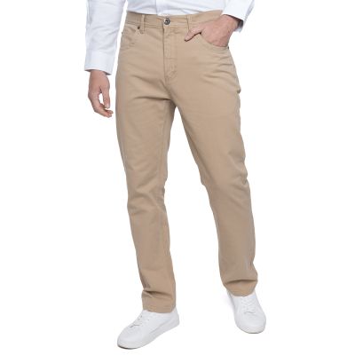 Pantalón Viena