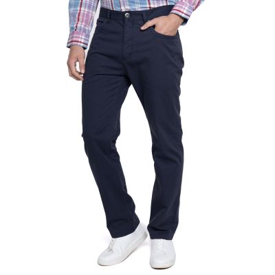 Pantalón Viena