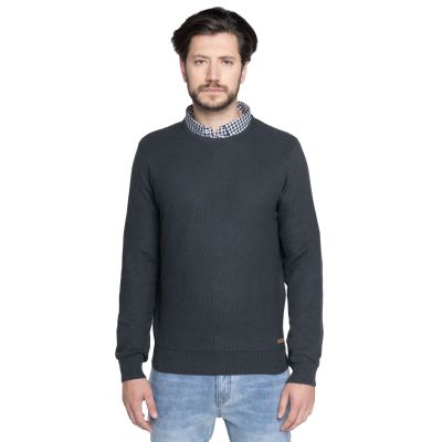 Sweater Mediterraneo