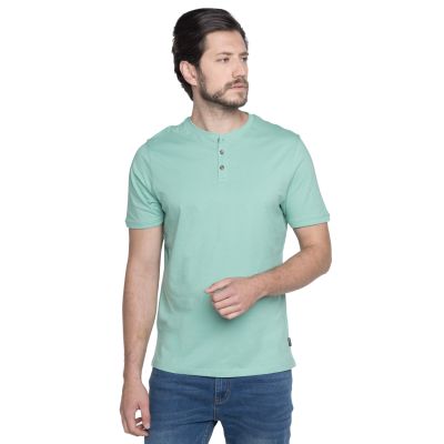 Polera Corso