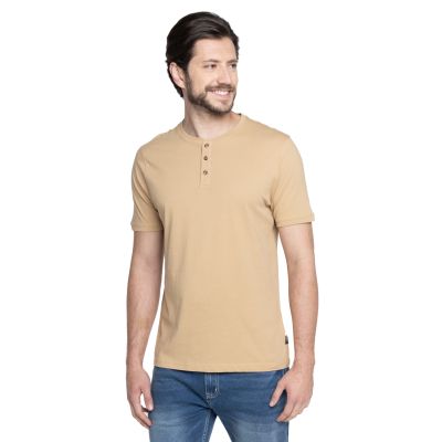 Polera Corso
