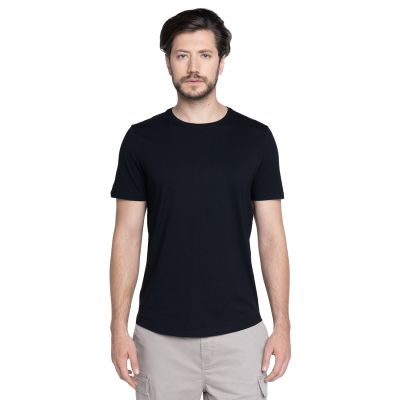 Polera Verona