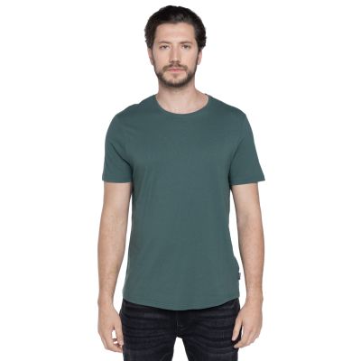 Polera Verona