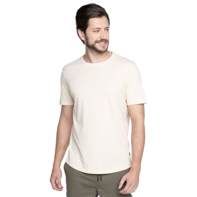 Polera Verona