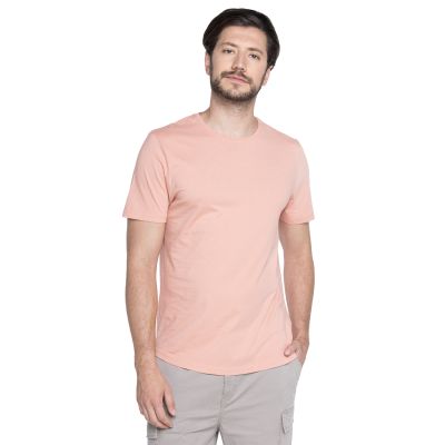 Polera Verona