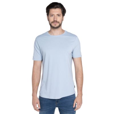 Polera Verona