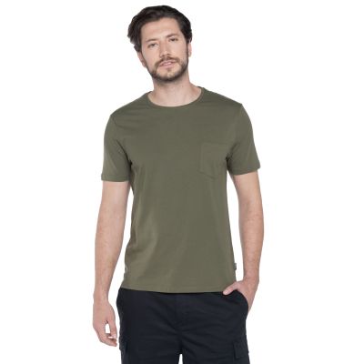 Polera Lorenzo