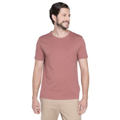 Polera Lorenzo