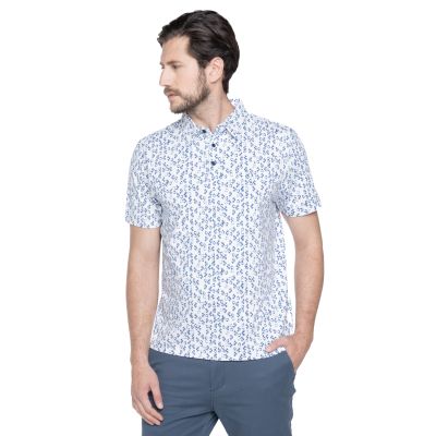 Polera Amalfi