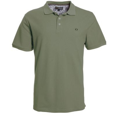 Polera Capri