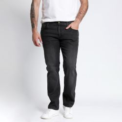 Jeans Mónaco