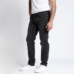 Jeans Berlín