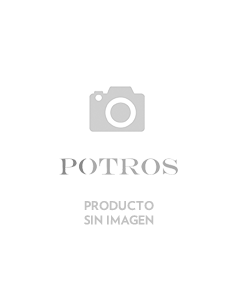 Polera Waffle Burgos