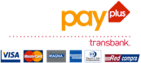 Webpay