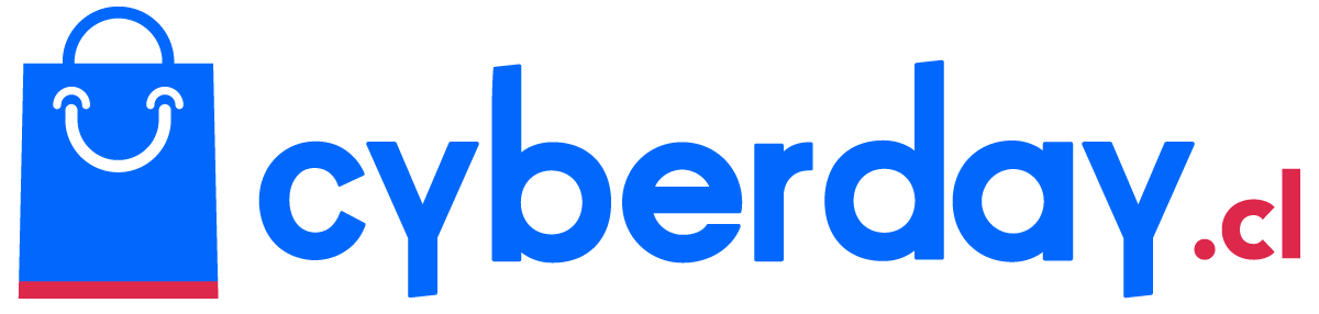 cyber-logo