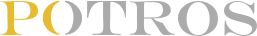 potros-logo
