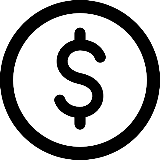 Medios de pago